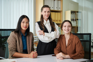 Similar image 21578821