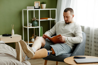 Similar image 21574558