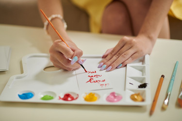 Similar image 21579400