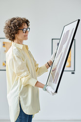 Similar image 21580564