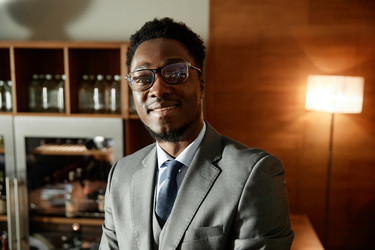 Similar image 21606878