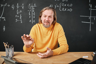 Similar image 21606592