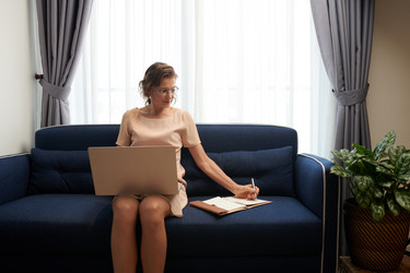 Similar image 21605951