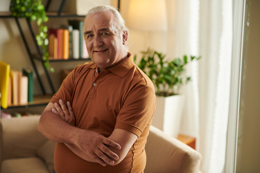 Similar image 21605140