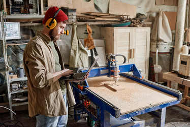 Similar image 21575160