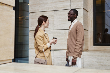 Similar image 21604424