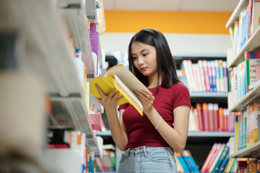 Similar image 21595673