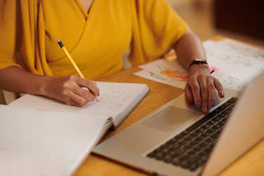 Similar image 21600199