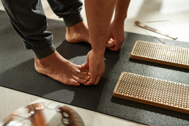 Similar image 21578637