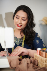 Similar image 21603013