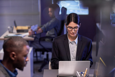 Similar image 21566065