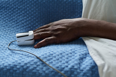 Similar image 21566679