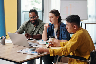 Similar image 21583821