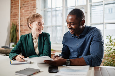 Similar image 21568920