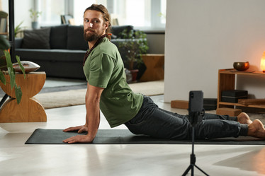 Similar image 21566346