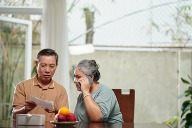 Similar image 21570649