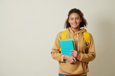 Similar image 21566891