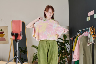 Similar image 21588101