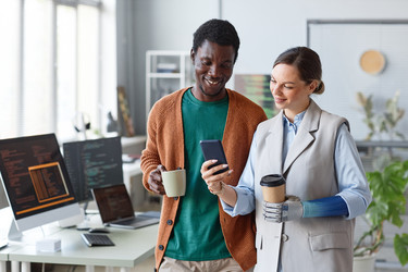 Similar image 21565296