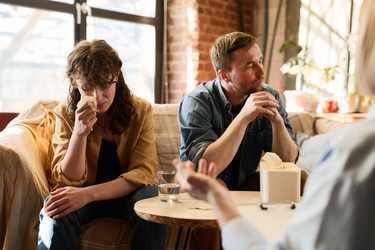 Similar image 21600881