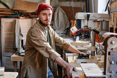 Similar image 21574465