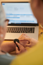 Similar image 21605500