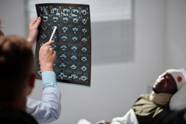 Similar image 21602226