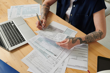 Similar image 21576023