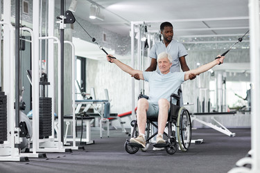 Similar image 21590267