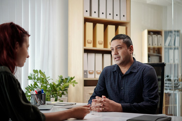 Similar image 21598146