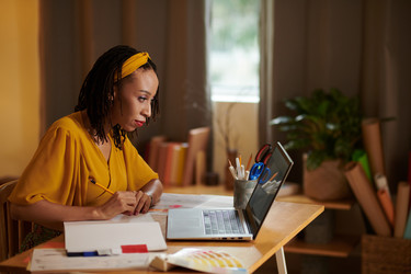 Similar image 21568016