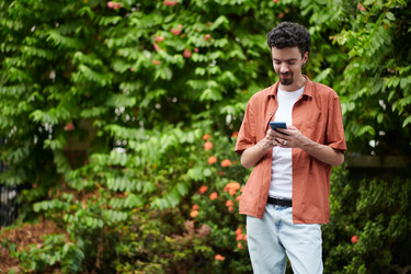 Similar image 21568138