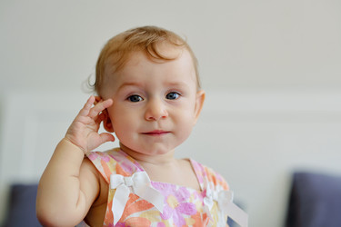 Similar image 21568818