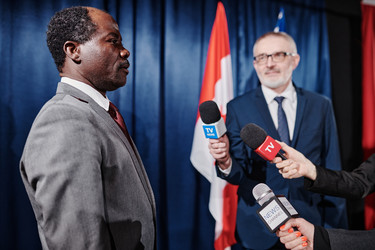 Similar image 21581148