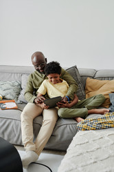 Similar image 21578036