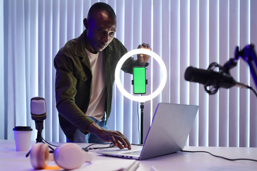 Similar image 21597197