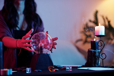 Similar image 21589618