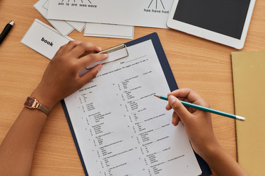 Similar image 21603305