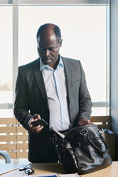 Similar image 21580349