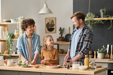 Similar image 21603185