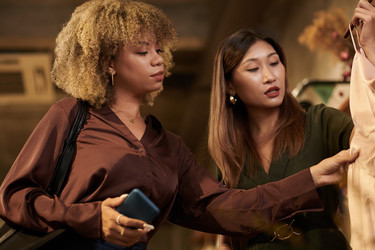 Similar image 21597086