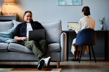 Similar image 21584171