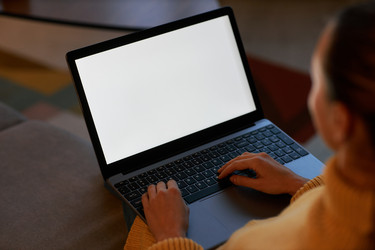 Similar image 21571908