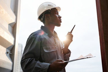 Similar image 21567978