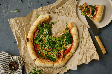 Similar image 21597444