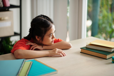 Similar image 21572738