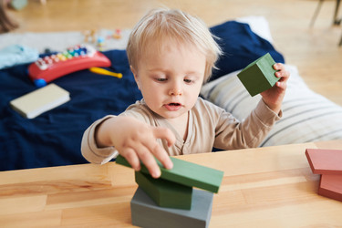 Similar image 21600485