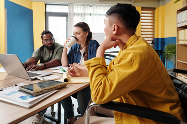 Similar image 21584036