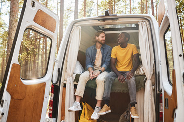 Similar image 21599696