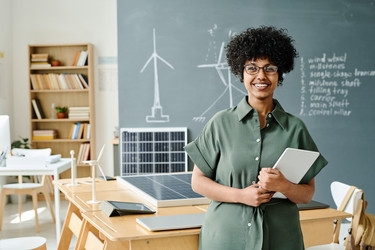 Similar image 21584350